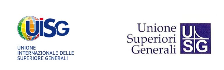 Declaración previa al encuentro sobre Protección de menores en Roma UISG / USG