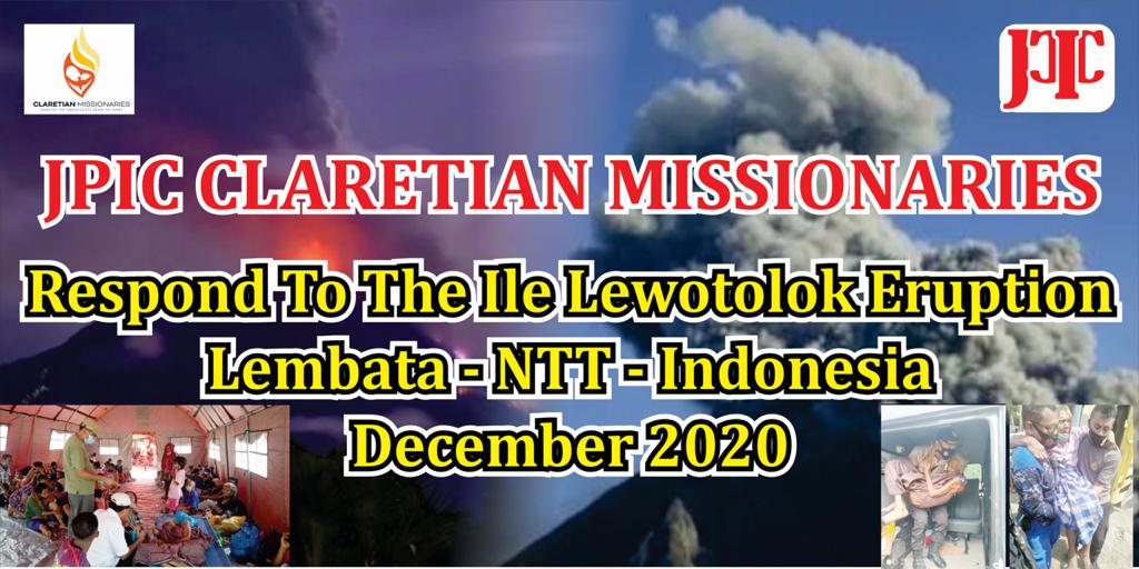 Id 20201204 Claretian Response To Volcano Victims 2