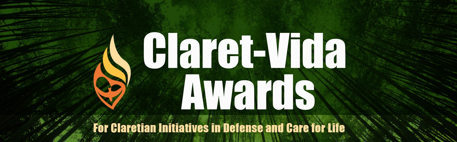 Claret Vida Awards Final 2 Copy 2