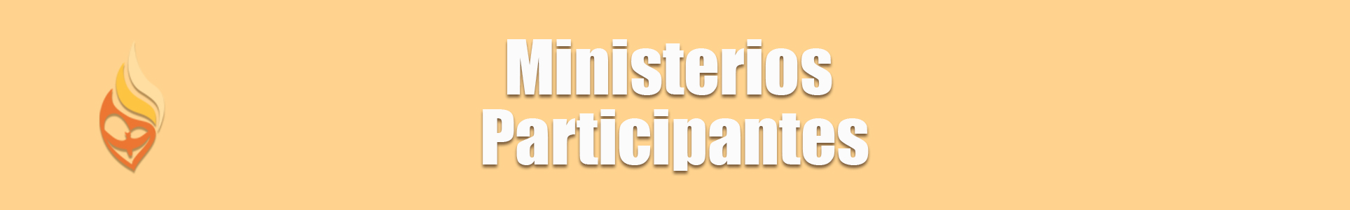 Ministerious Participantes Copy 3