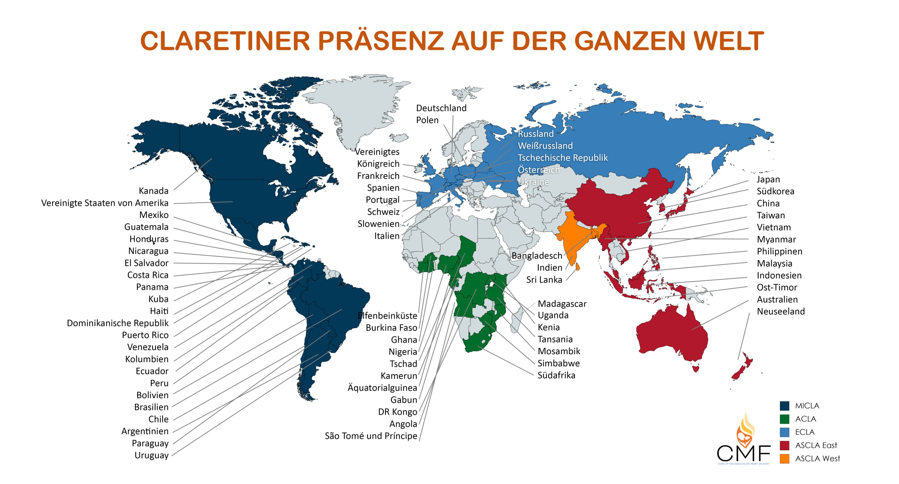 Claretiner In Aller Welt Gn 2023 Scaled