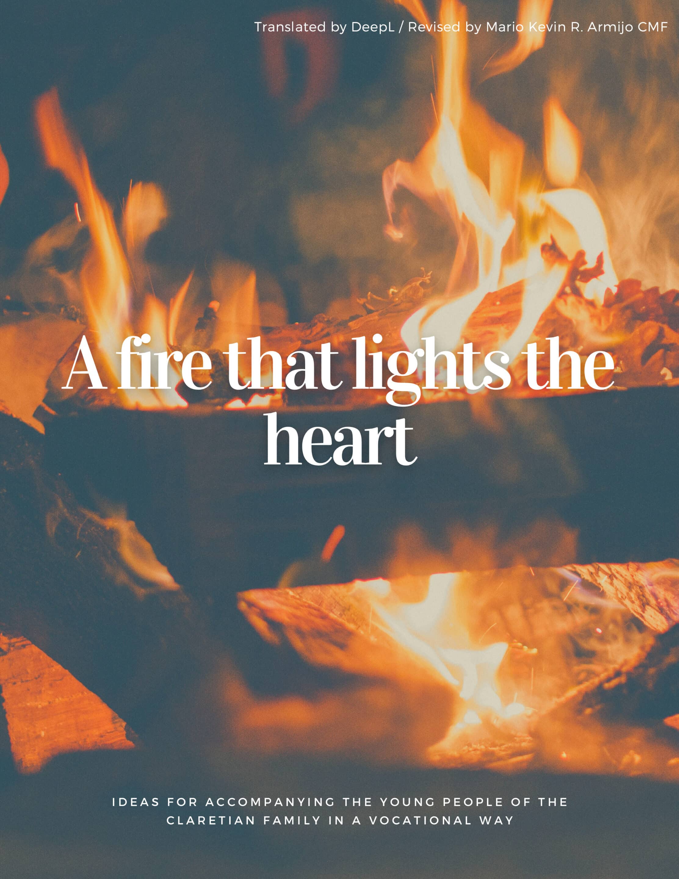 En A Fire That Lights The Heart Scaled