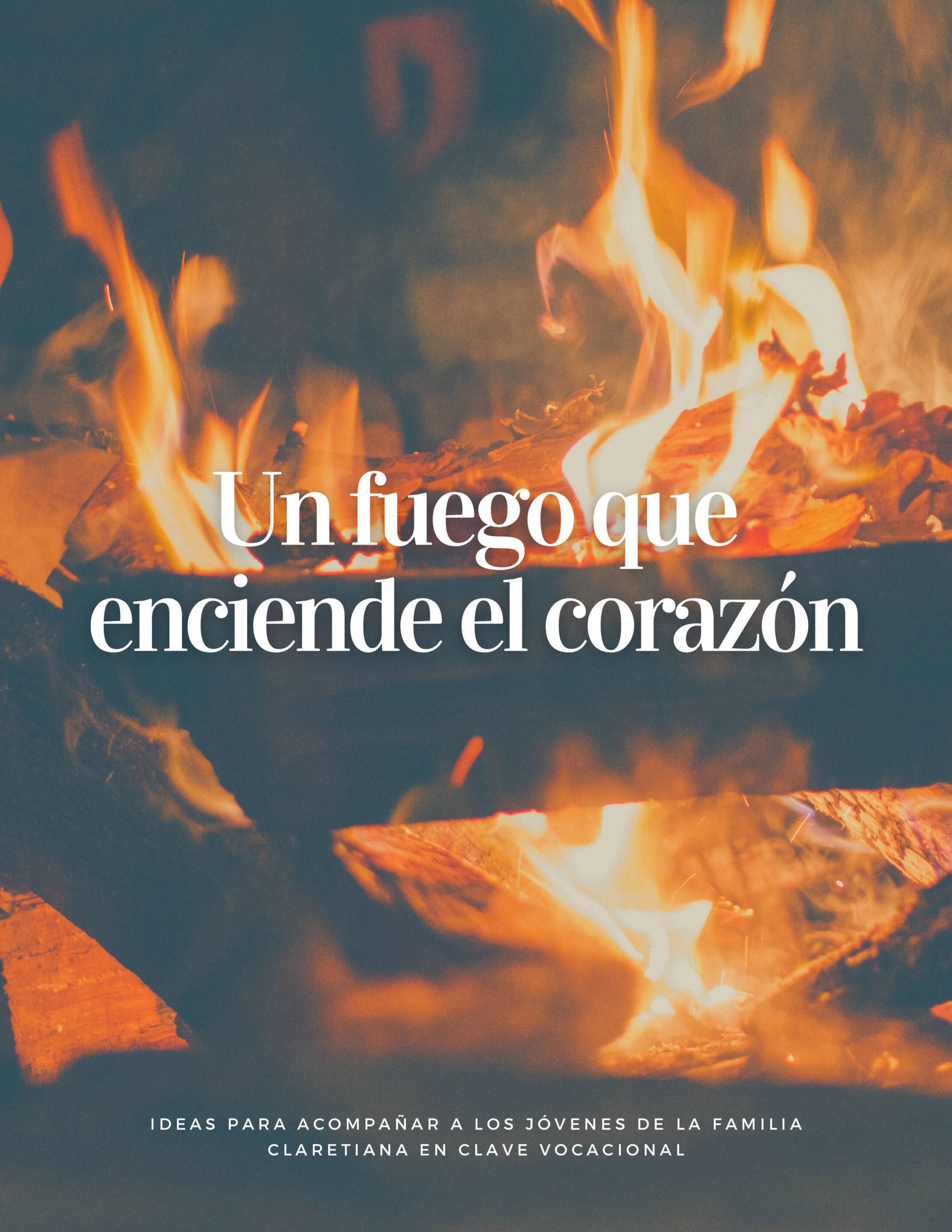 Es Un Fuego Que Enciende El Corazon Scaled