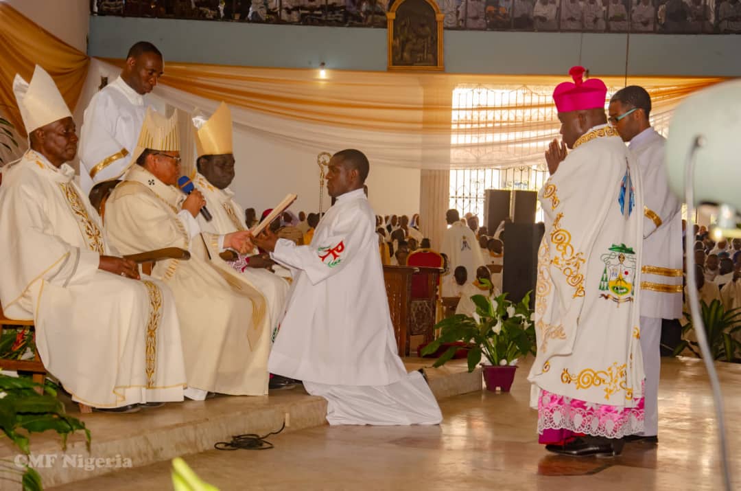 En 20231219 Episcopal Ordination Of Simeon Nwobi 20