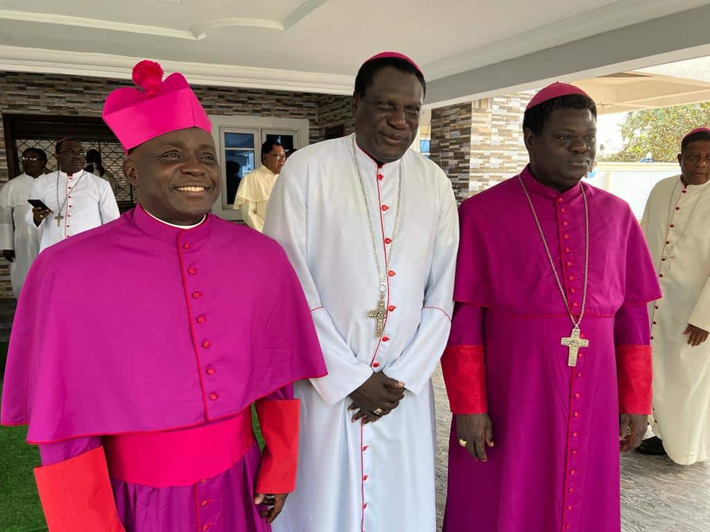 En 20231219 Episcopal Ordination Of Simeon Nwobi 6