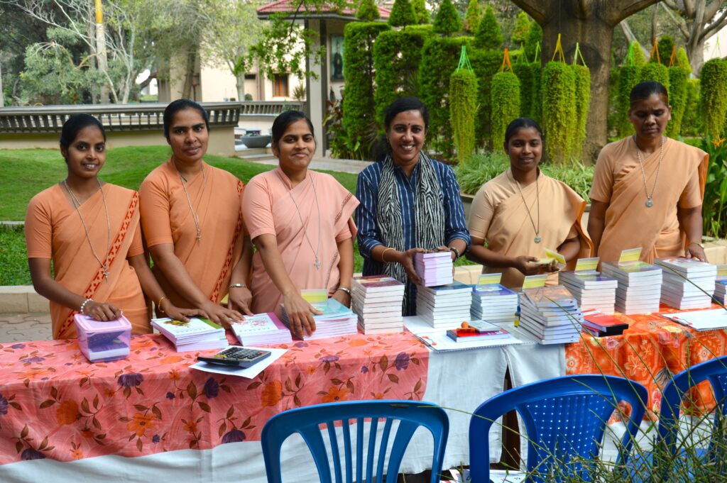 Icls Seminar 7.Books