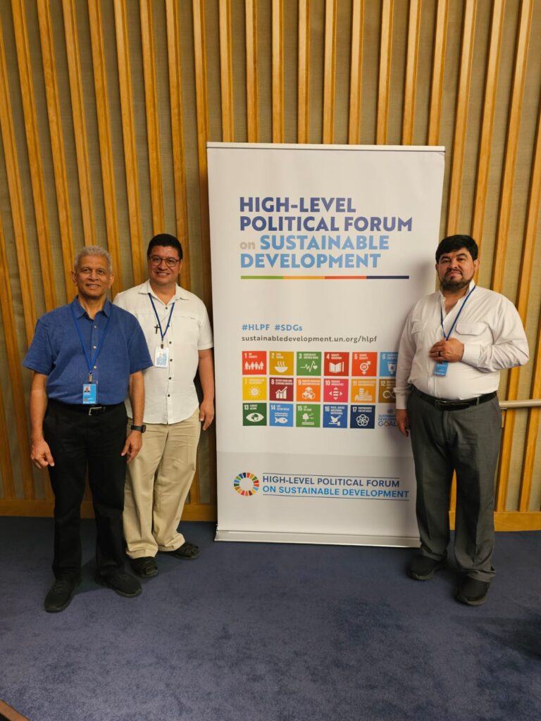 Hlpf3