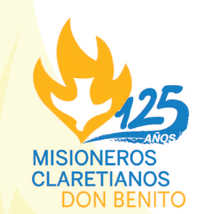 2018 03 15 125Aniversariodonbenito 02 01