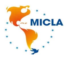 Logo Micla Foto