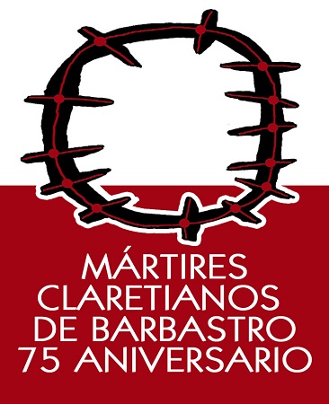 The Closing Celebration of the 75th Anniversary of the Martyrs of Barbastro to Be Aired on TV