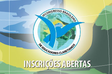 III Congresso di Educatori Clarettiani Brasiliani