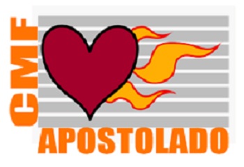 General Prefecture of the Apostolate Debuts its Web Page