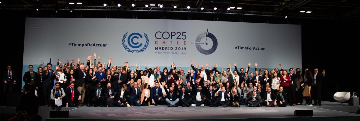 Un 20191215 Cop25 3