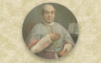 Triduum en l’honneur de Saint Antoine Marie Claret 2022