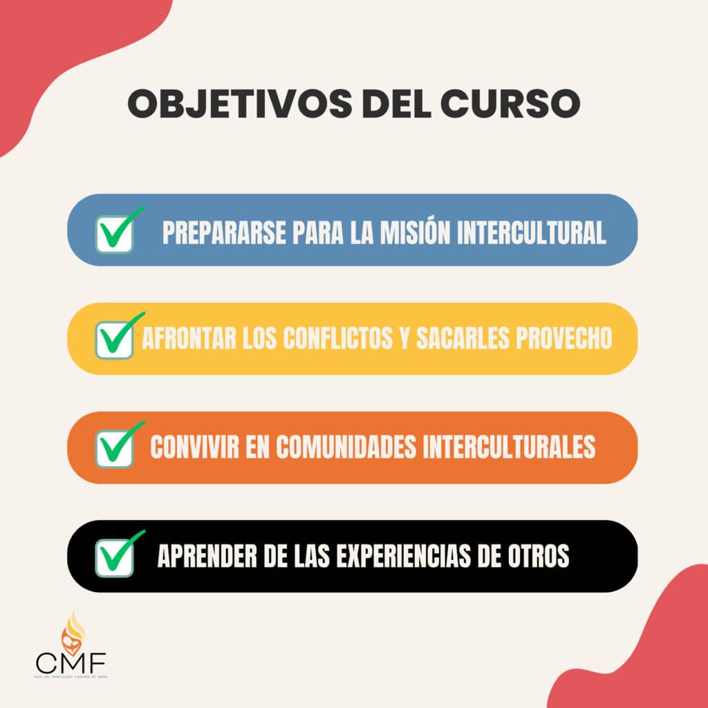 Es Curso De Interculturalidad 2