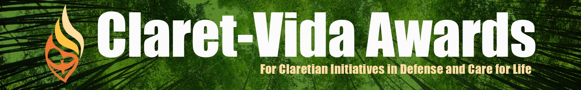 Claret Vida Awards Final Copy 1