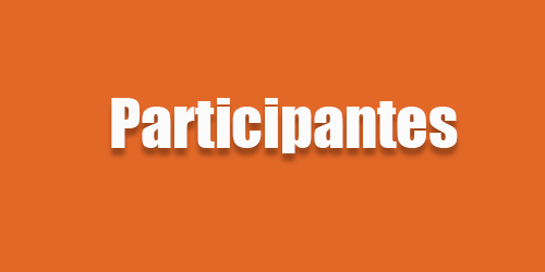 Participantes