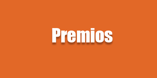 Premios 1