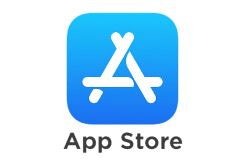 App Store