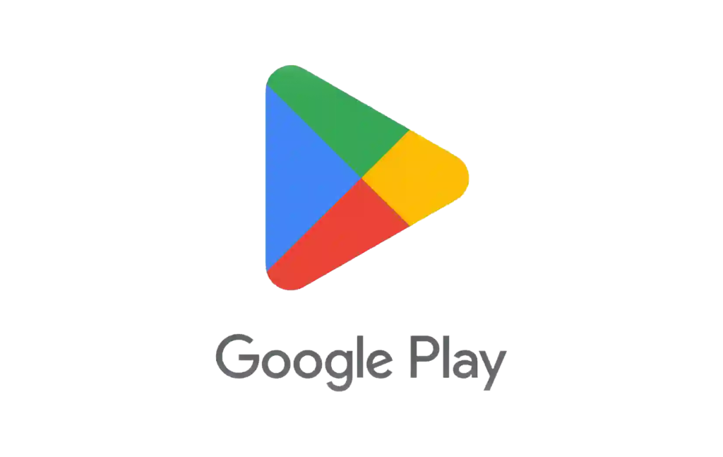 Google Play 3