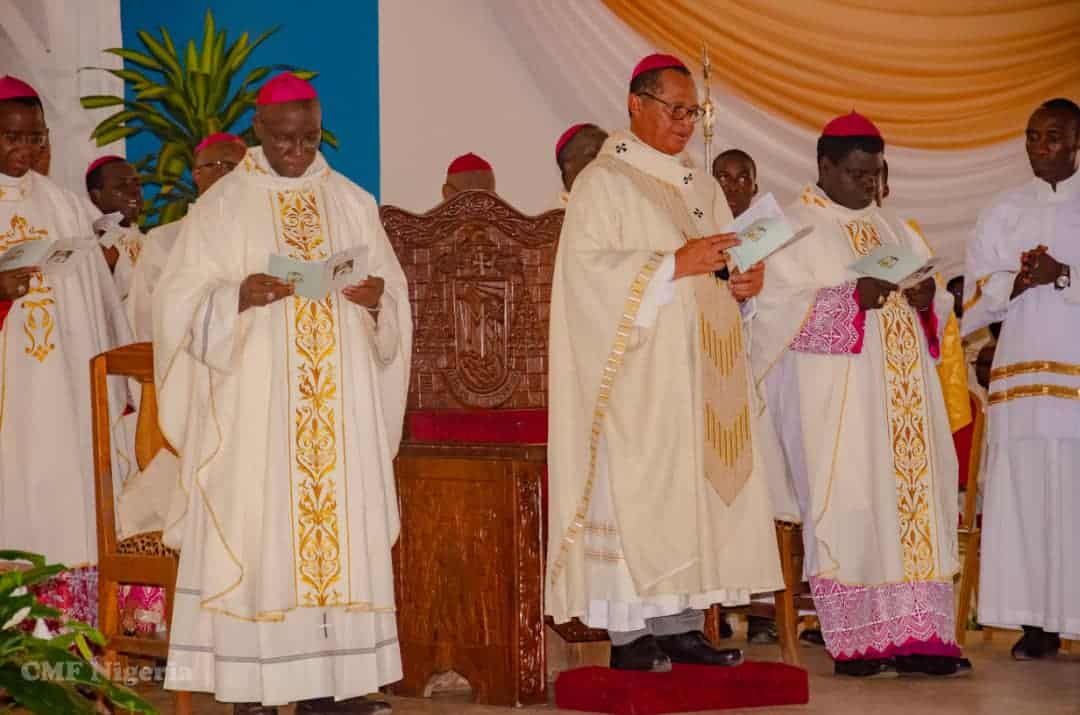 En 20231219 Episcopal Ordination Of Simeon Nwobi 11