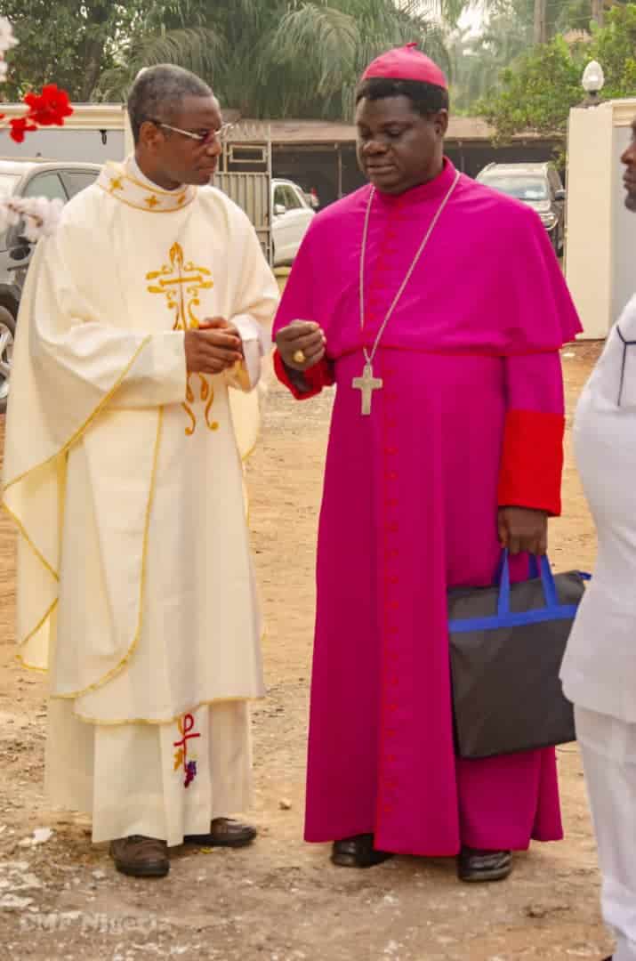 En 20231219 Episcopal Ordination Of Simeon Nwobi 7