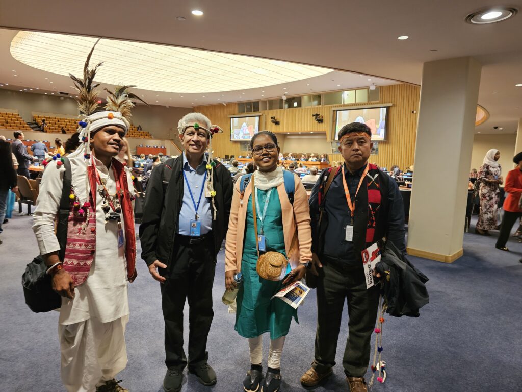 Unpfii23 Pic 6