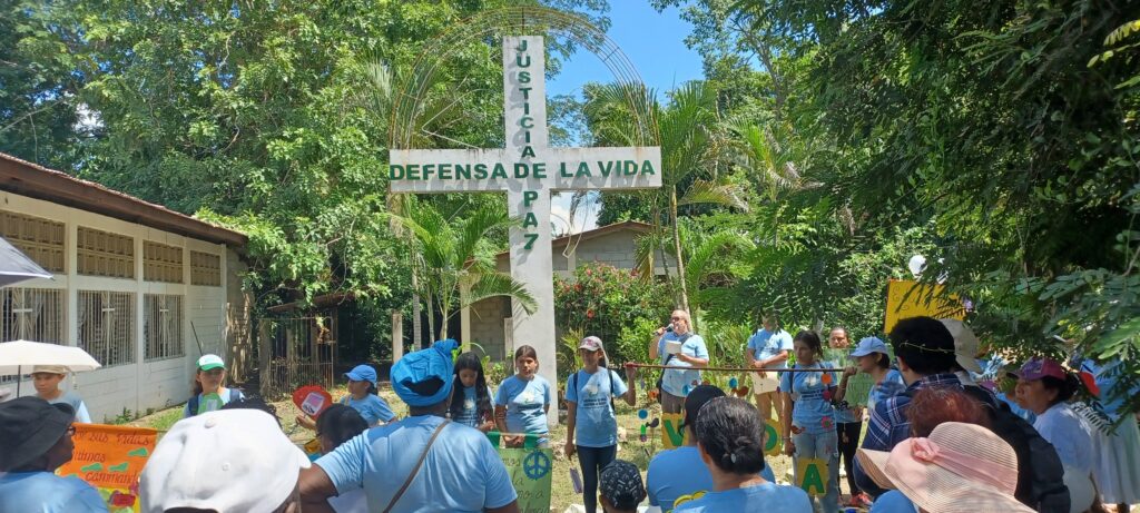 Ca 20240803 Xxi Defensa De La Vida 3