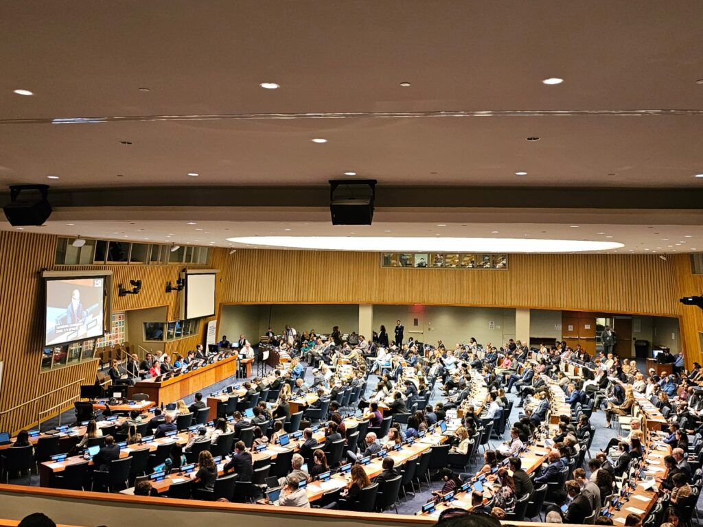 Hlpf5